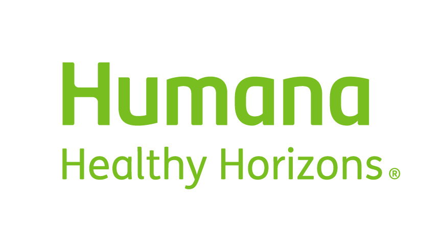 Humana Health Insurance logo