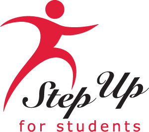 Florida Empowerment Scholarship for Unique Abilities (FES-UA) logo